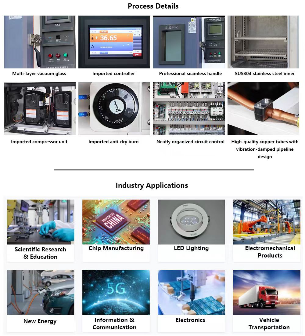 product-1000-1100 product-1000-1100
