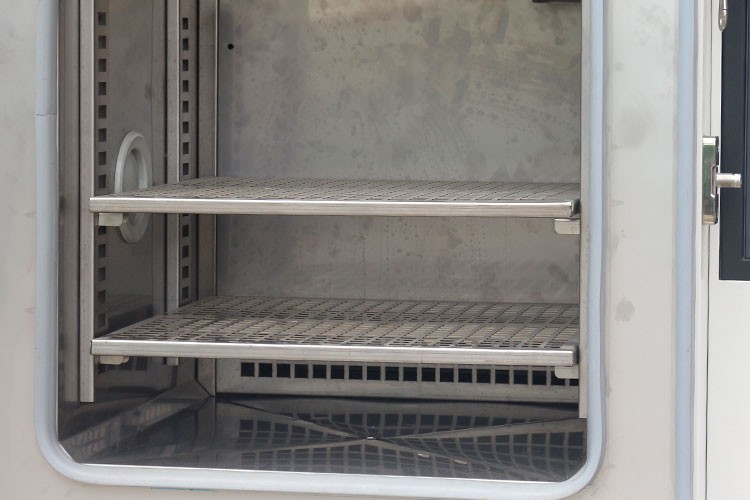 1-201025135Z9119 1-201025135Z9119