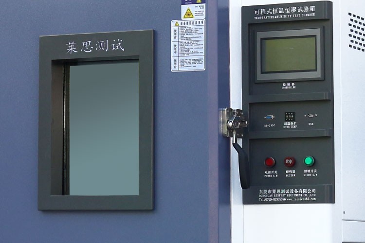 1-201025135Za55 1-201025135Za55