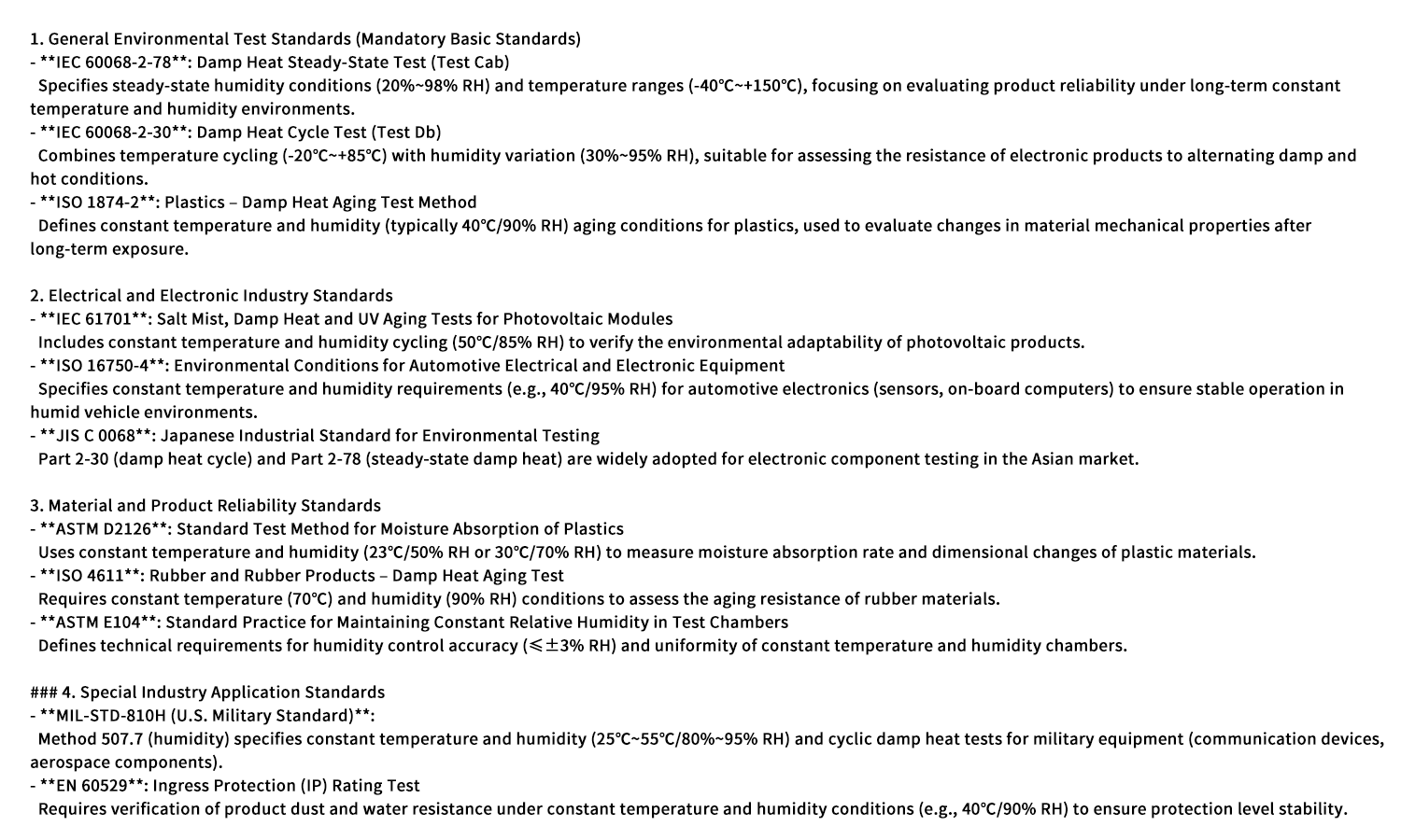 product-1500-900 product-1500-900