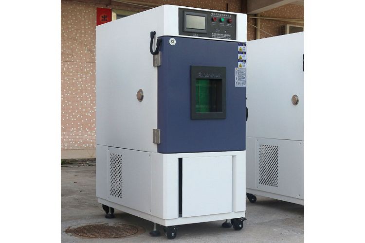 1-201025195S0193001 1-201025195S0193001